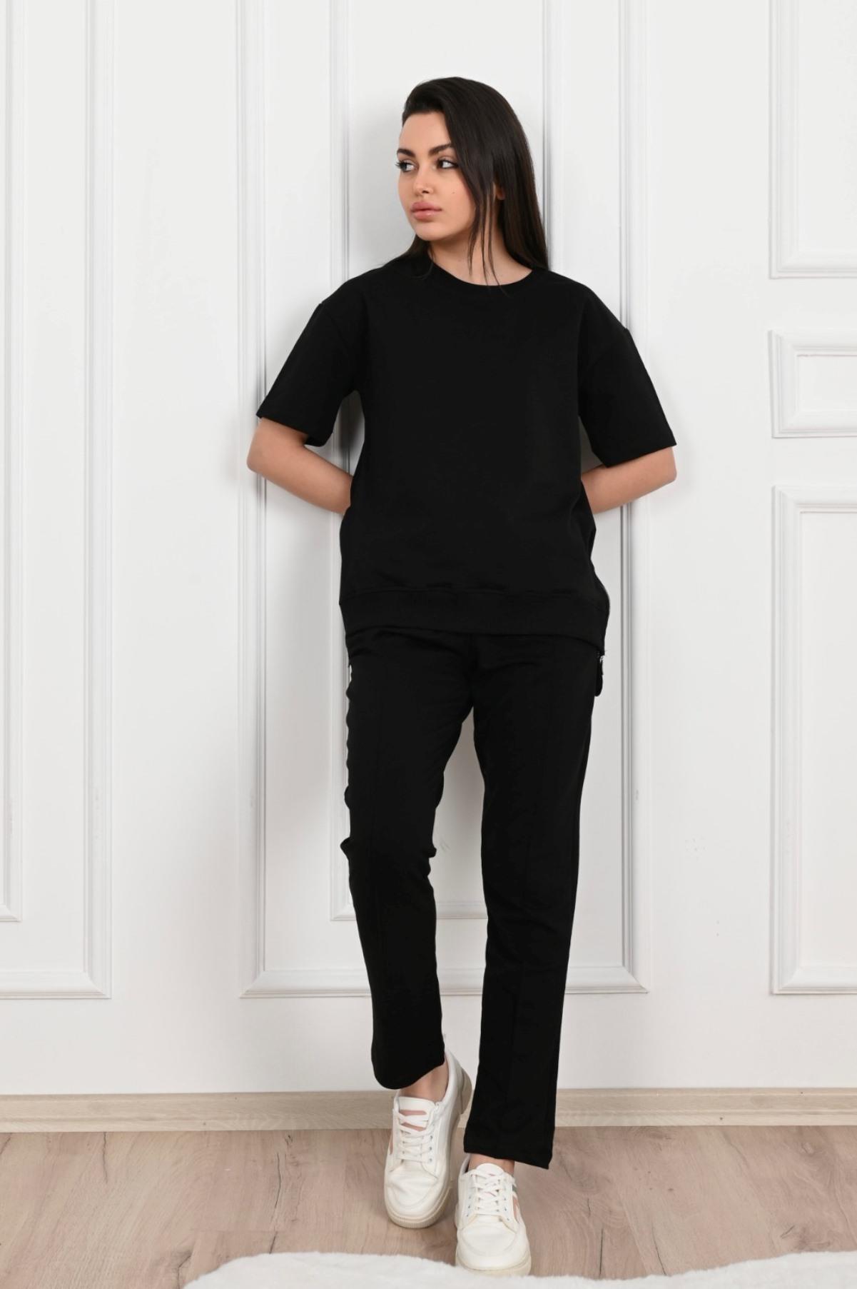 short-sleeve-slit-zippered-tracksuit-set-3238-22-4757-1.jpg