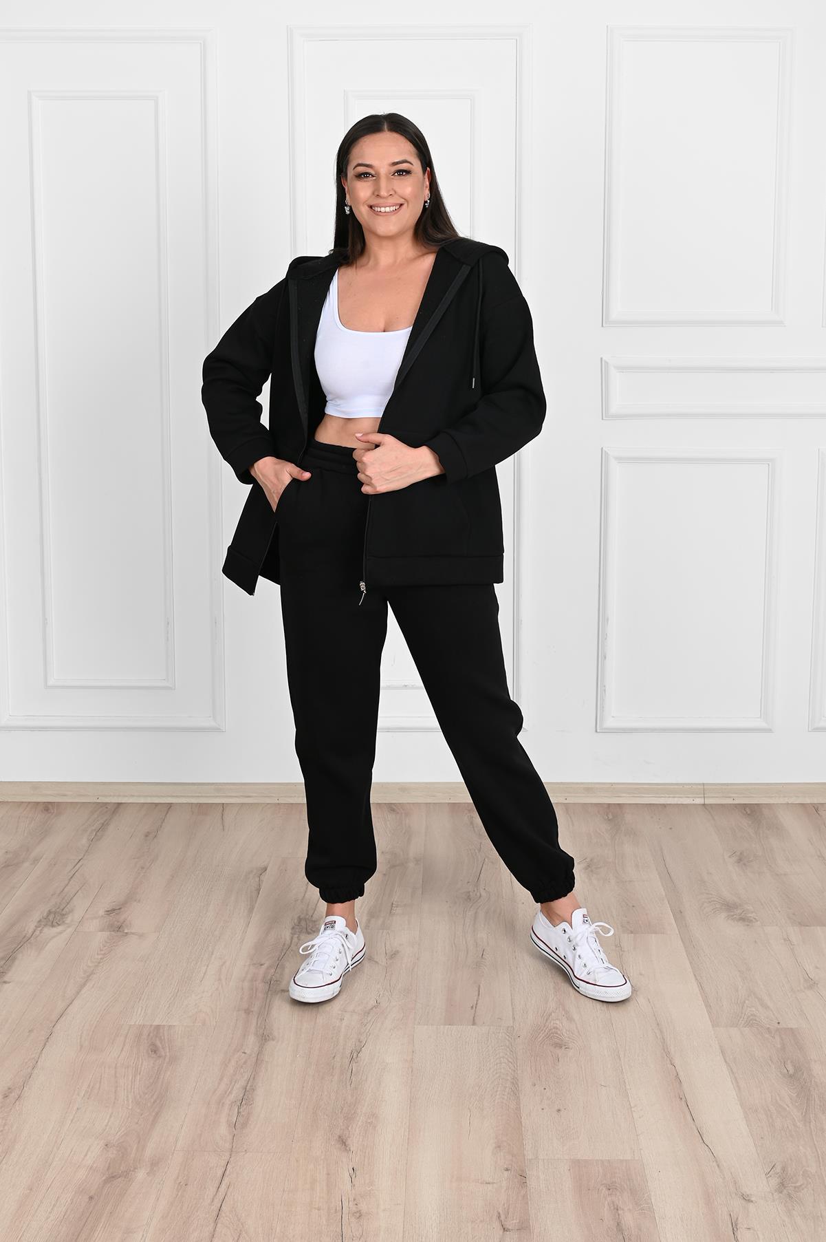 women-s-3-thread-raised-double-plus-size-suit-3484-23-7331-1.jpg