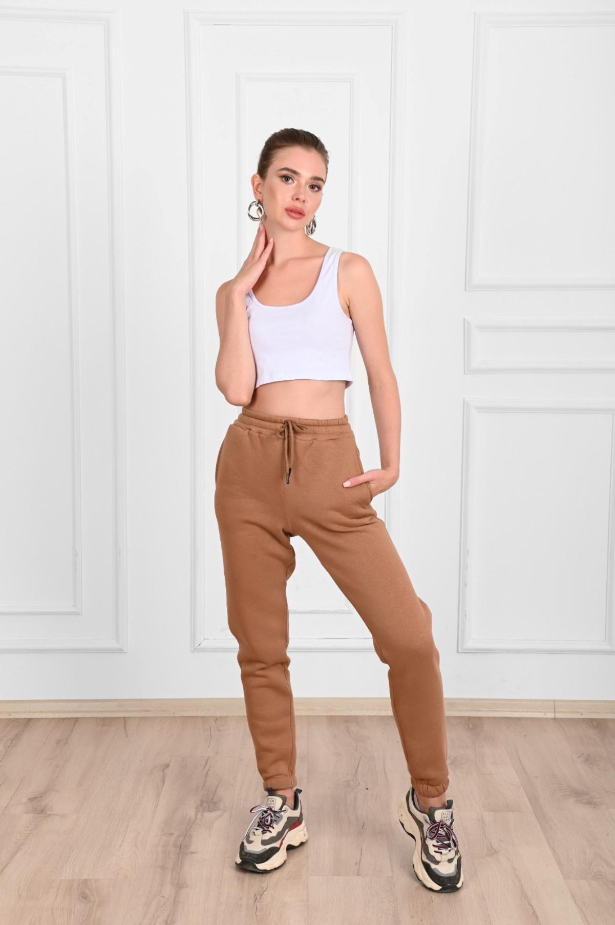 women-s-three-thread-jogger-sweatpants-6123-23-7731-2.jpg